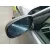 BMW SERIE 3 BERLINA (E90) BMW SERIE 3 BERLINA (E90) '2009 320D GRIS 2007