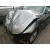 BMW SERIE 3 BERLINA (E90) BMW SERIE 3 BERLINA (E90) '2009 320D GRIS 2007