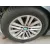BMW SERIE 3 BERLINA (E90) BMW SERIE 3 BERLINA (E90) '2009 320D GRIS 2007