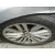 BMW SERIE 3 BERLINA (E90) BMW SERIE 3 BERLINA (E90) '2009 320D GRIS 2007