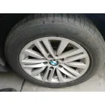 BMW SERIE 3 BERLINA (E90) BMW SERIE 3 BERLINA (E90) '2009 320D GRIS 2007