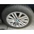 BMW SERIE 3 BERLINA (E90) BMW SERIE 3 BERLINA (E90) '2009 320D GRIS 2007