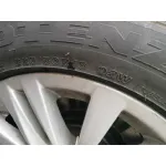BMW SERIE 3 BERLINA (E90) BMW SERIE 3 BERLINA (E90) '2009 320D GRIS 2007
