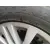 BMW SERIE 3 BERLINA (E90) BMW SERIE 3 BERLINA (E90) '2009 320D GRIS 2007