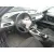 BMW SERIE 3 BERLINA (E90) BMW SERIE 3 BERLINA (E90) '2009 320D GRIS 2007