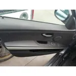 BMW SERIE 3 BERLINA (E90) BMW SERIE 3 BERLINA (E90) '2009 320D GRIS 2007