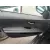 BMW SERIE 3 BERLINA (E90) BMW SERIE 3 BERLINA (E90) '2009 320D GRIS 2007