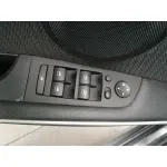 BMW SERIE 3 BERLINA (E90) BMW SERIE 3 BERLINA (E90) '2009 320D GRIS 2007