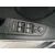 BMW SERIE 3 BERLINA (E90) BMW SERIE 3 BERLINA (E90) '2009 320D GRIS 2007