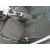 BMW SERIE 3 BERLINA (E90) BMW SERIE 3 BERLINA (E90) '2009 320D GRIS 2007