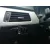 BMW SERIE 3 BERLINA (E90) BMW SERIE 3 BERLINA (E90) '2009 320D GRIS 2007