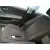 BMW SERIE 3 BERLINA (E90) BMW SERIE 3 BERLINA (E90) '2009 320D GRIS 2007