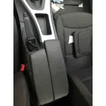 BMW SERIE 3 BERLINA (E90) BMW SERIE 3 BERLINA (E90) '2009 320D GRIS 2007