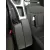 BMW SERIE 3 BERLINA (E90) BMW SERIE 3 BERLINA (E90) '2009 320D GRIS 2007
