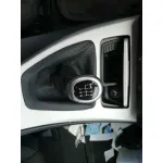 BMW SERIE 3 BERLINA (E90) BMW SERIE 3 BERLINA (E90) '2009 320D GRIS 2007
