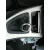 BMW SERIE 3 BERLINA (E90) BMW SERIE 3 BERLINA (E90) '2009 320D GRIS 2007