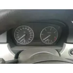 BMW SERIE 3 BERLINA (E90) BMW SERIE 3 BERLINA (E90) '2009 320D GRIS 2007