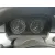 BMW SERIE 3 BERLINA (E90) BMW SERIE 3 BERLINA (E90) '2009 320D GRIS 2007
