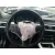 BMW SERIE 3 BERLINA (E90) BMW SERIE 3 BERLINA (E90) '2009 320D GRIS 2007