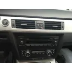 BMW SERIE 3 BERLINA (E90) BMW SERIE 3 BERLINA (E90) '2009 320D GRIS 2007