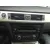 BMW SERIE 3 BERLINA (E90) BMW SERIE 3 BERLINA (E90) '2009 320D GRIS 2007