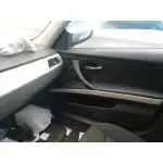 BMW SERIE 3 BERLINA (E90) BMW SERIE 3 BERLINA (E90) '2009 320D GRIS 2007