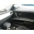BMW SERIE 3 BERLINA (E90) BMW SERIE 3 BERLINA (E90) '2009 320D GRIS 2007