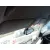 BMW SERIE 3 BERLINA (E90) BMW SERIE 3 BERLINA (E90) '2009 320D GRIS 2007