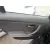 BMW SERIE 3 BERLINA (E90) BMW SERIE 3 BERLINA (E90) '2009 320D GRIS 2007