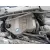 BMW SERIE 3 BERLINA (E90) BMW SERIE 3 BERLINA (E90) '2009 320D GRIS 2007