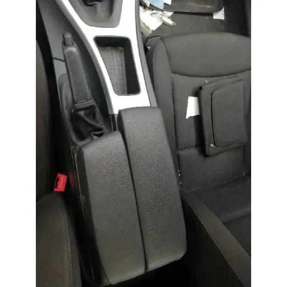BMW SERIE 3 BERLINA (E90) '2009 320D GRIS