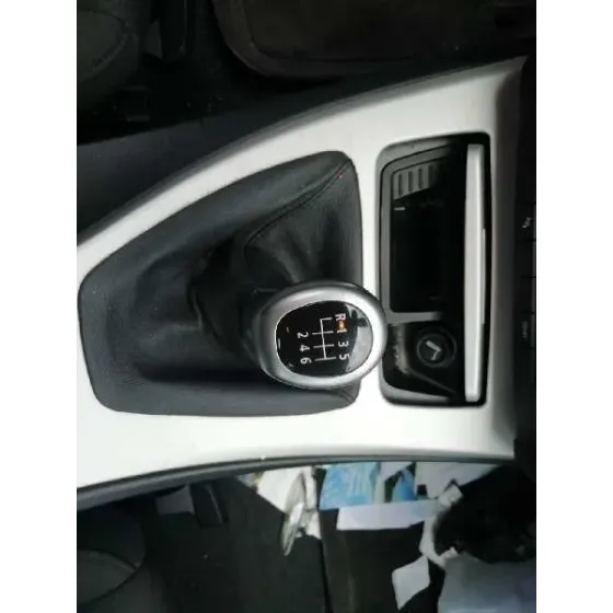 BMW SERIE 3 BERLINA (E90) '2009 320D GRIS