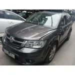 MOTOR 939B5000 MANUAL 6V CVF/KW: 13.14/103