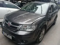 Imagen del vehículo