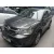 MOTOR 939B5000 MANUAL 6V CVF/KW: 13.14/103
