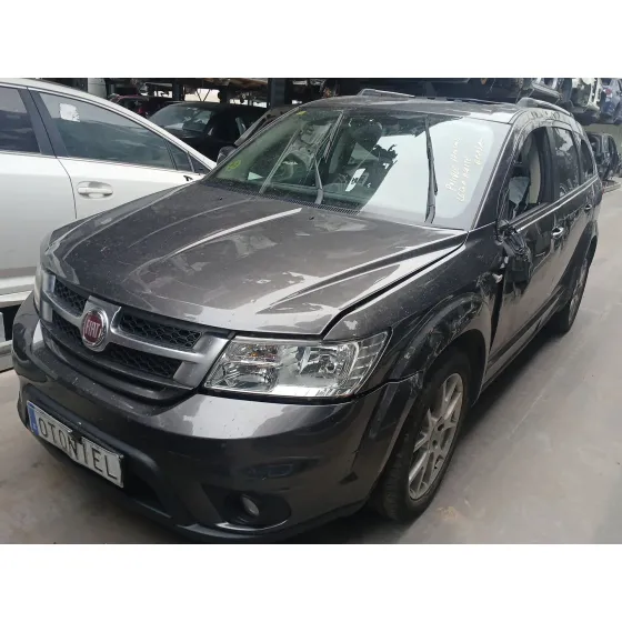 MOTOR 939B5000 MANUAL 6V CVF/KW: 13.14/103