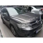 MOTOR 939B5000 MANUAL 6V CVF/KW: 13.14/103
