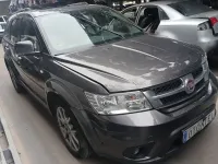 Imagen del vehículo