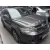MOTOR 939B5000 MANUAL 6V CVF/KW: 13.14/103