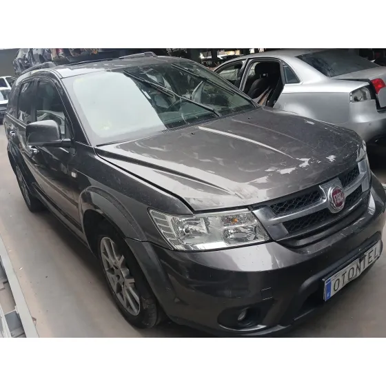 MOTOR 939B5000 MANUAL 6V CVF/KW: 13.14/103
