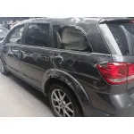 MOTOR 939B5000 MANUAL 6V CVF/KW: 13.14/103