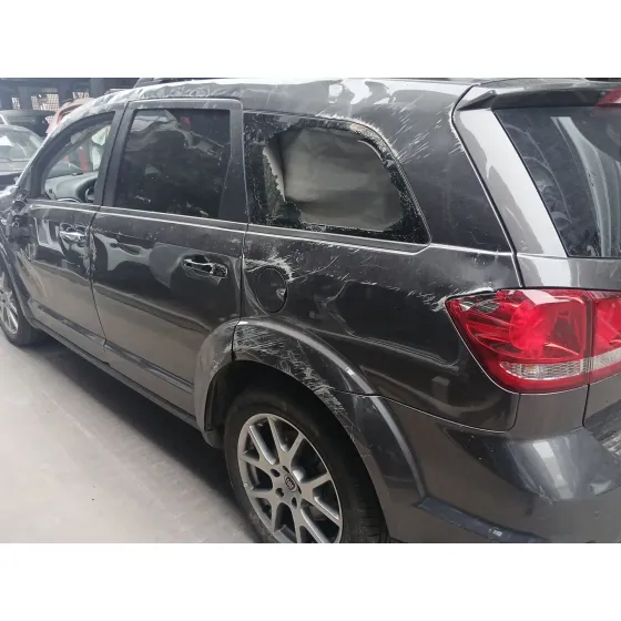 MOTOR 939B5000 MANUAL 6V CVF/KW: 13.14/103
