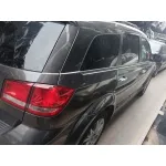 MOTOR 939B5000 MANUAL 6V CVF/KW: 13.14/103