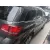 MOTOR 939B5000 MANUAL 6V CVF/KW: 13.14/103