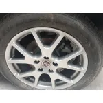 MOTOR 939B5000 MANUAL 6V CVF/KW: 13.14/103