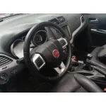 MOTOR 939B5000 MANUAL 6V CVF/KW: 13.14/103