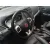 MOTOR 939B5000 MANUAL 6V CVF/KW: 13.14/103