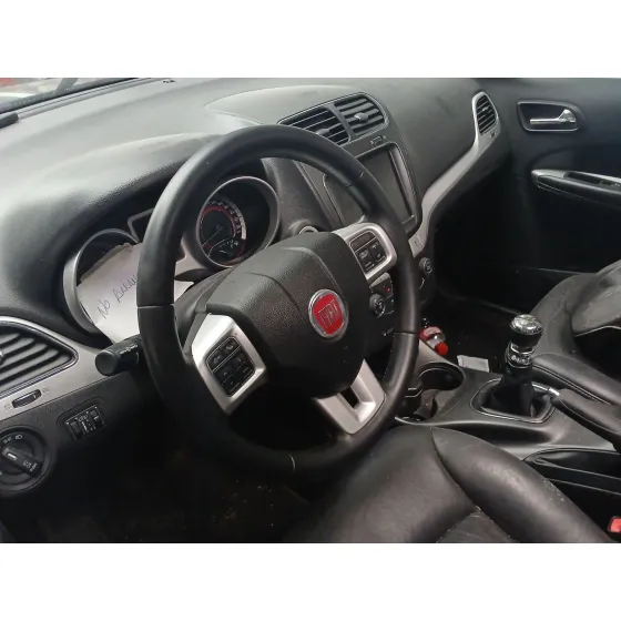 MOTOR 939B5000 MANUAL 6V CVF/KW: 13.14/103