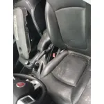 MOTOR 939B5000 MANUAL 6V CVF/KW: 13.14/103