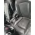 MOTOR 939B5000 MANUAL 6V CVF/KW: 13.14/103